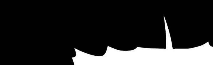 Quỷ Dị Khôi Phục: Ta Có Thể Hóa Thân Thành Đại Yêu Chapter 34 - Trang 2