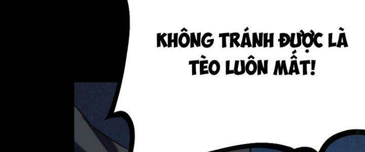 Quỷ Dị Khôi Phục: Ta Có Thể Hóa Thân Thành Đại Yêu Chapter 34 - Trang 2