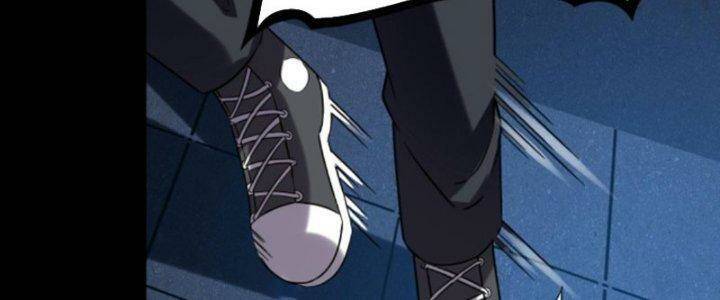 Quỷ Dị Khôi Phục: Ta Có Thể Hóa Thân Thành Đại Yêu Chapter 34 - Trang 2