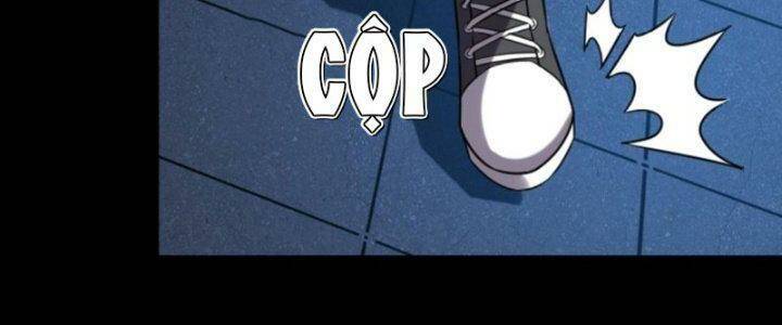 Quỷ Dị Khôi Phục: Ta Có Thể Hóa Thân Thành Đại Yêu Chapter 34 - Trang 2