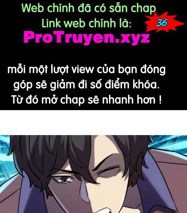 Quỷ Dị Khôi Phục: Ta Có Thể Hóa Thân Thành Đại Yêu Chapter 35 - Trang 2