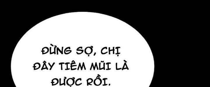 Quỷ Dị Khôi Phục: Ta Có Thể Hóa Thân Thành Đại Yêu Chapter 35 - Trang 2