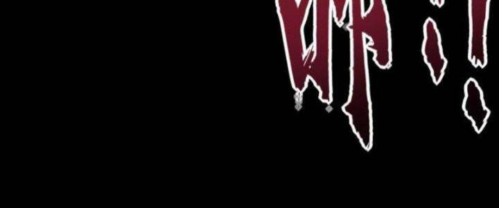 Quỷ Dị Khôi Phục: Ta Có Thể Hóa Thân Thành Đại Yêu Chapter 35 - Trang 2