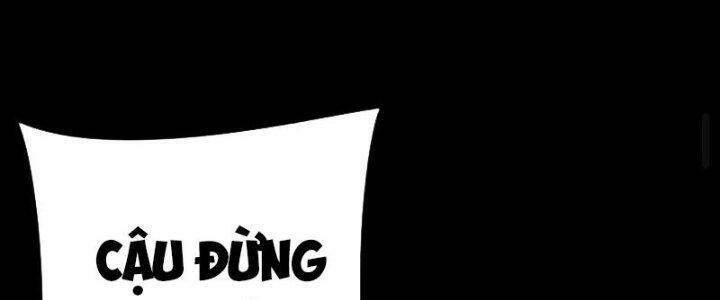 Quỷ Dị Khôi Phục: Ta Có Thể Hóa Thân Thành Đại Yêu Chapter 35 - Trang 2