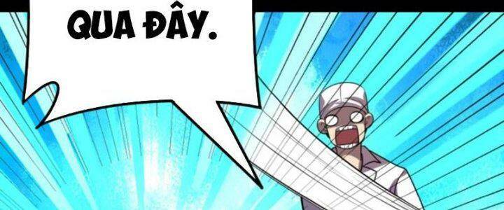 Quỷ Dị Khôi Phục: Ta Có Thể Hóa Thân Thành Đại Yêu Chapter 35 - Trang 2