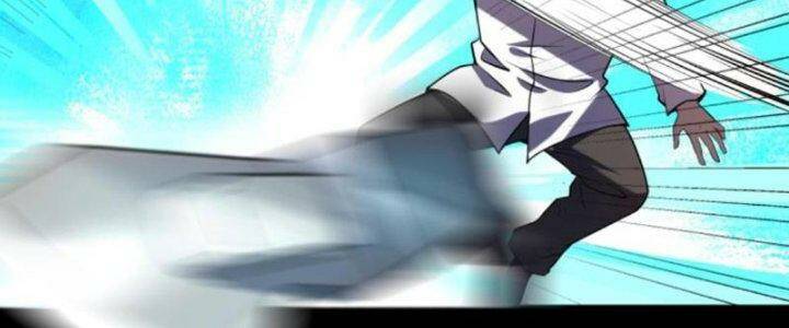 Quỷ Dị Khôi Phục: Ta Có Thể Hóa Thân Thành Đại Yêu Chapter 35 - Trang 2