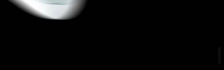 Quỷ Dị Khôi Phục: Ta Có Thể Hóa Thân Thành Đại Yêu Chapter 35 - Trang 2