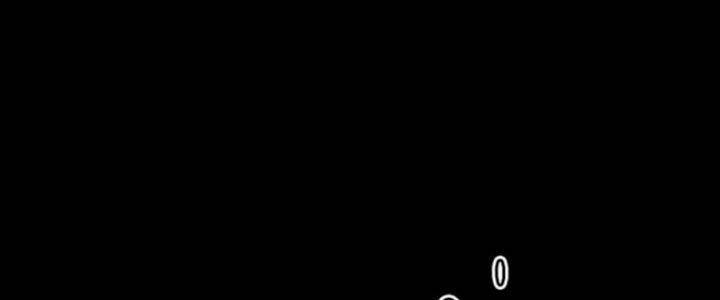 Quỷ Dị Khôi Phục: Ta Có Thể Hóa Thân Thành Đại Yêu Chapter 35 - Trang 2