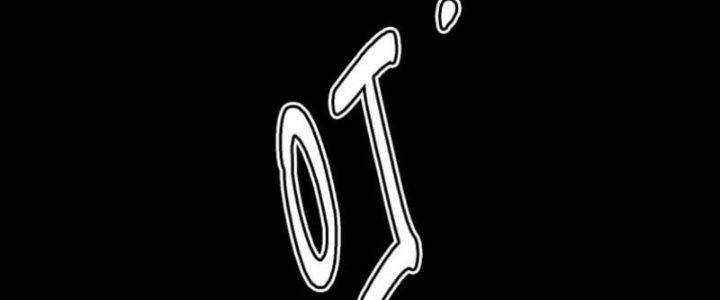 Quỷ Dị Khôi Phục: Ta Có Thể Hóa Thân Thành Đại Yêu Chapter 35 - Trang 2