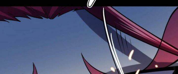 Quỷ Dị Khôi Phục: Ta Có Thể Hóa Thân Thành Đại Yêu Chapter 35 - Trang 2