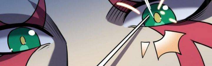 Quỷ Dị Khôi Phục: Ta Có Thể Hóa Thân Thành Đại Yêu Chapter 35 - Trang 2