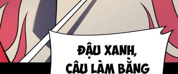 Quỷ Dị Khôi Phục: Ta Có Thể Hóa Thân Thành Đại Yêu Chapter 35 - Trang 2