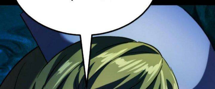 Quỷ Dị Khôi Phục: Ta Có Thể Hóa Thân Thành Đại Yêu Chapter 35 - Trang 2