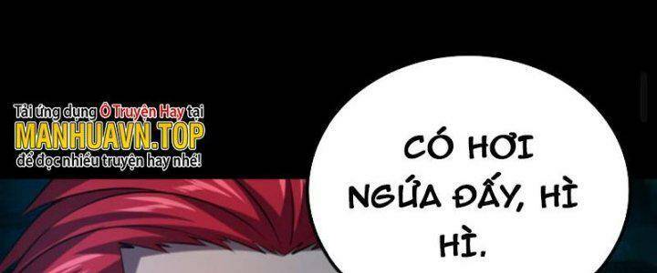 Quỷ Dị Khôi Phục: Ta Có Thể Hóa Thân Thành Đại Yêu Chapter 35 - Trang 2