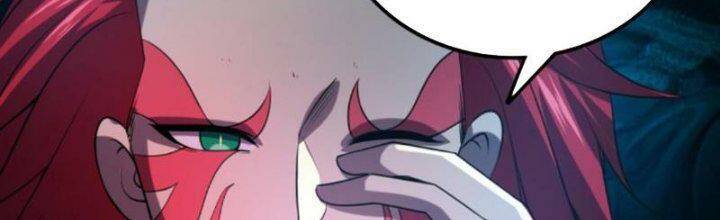 Quỷ Dị Khôi Phục: Ta Có Thể Hóa Thân Thành Đại Yêu Chapter 35 - Trang 2