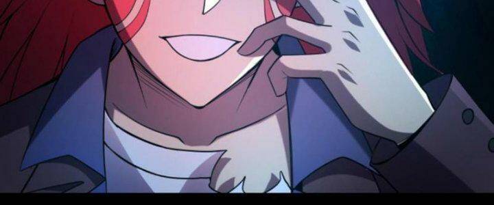 Quỷ Dị Khôi Phục: Ta Có Thể Hóa Thân Thành Đại Yêu Chapter 35 - Trang 2