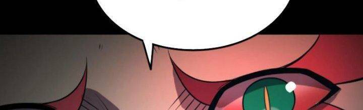 Quỷ Dị Khôi Phục: Ta Có Thể Hóa Thân Thành Đại Yêu Chapter 35 - Trang 2