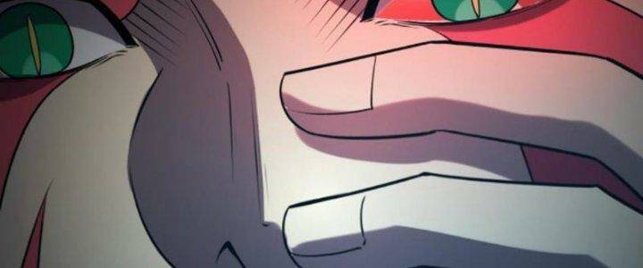 Quỷ Dị Khôi Phục: Ta Có Thể Hóa Thân Thành Đại Yêu Chapter 35 - Trang 2