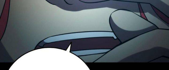 Quỷ Dị Khôi Phục: Ta Có Thể Hóa Thân Thành Đại Yêu Chapter 35 - Trang 2