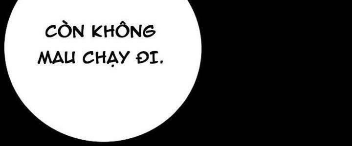 Quỷ Dị Khôi Phục: Ta Có Thể Hóa Thân Thành Đại Yêu Chapter 35 - Trang 2