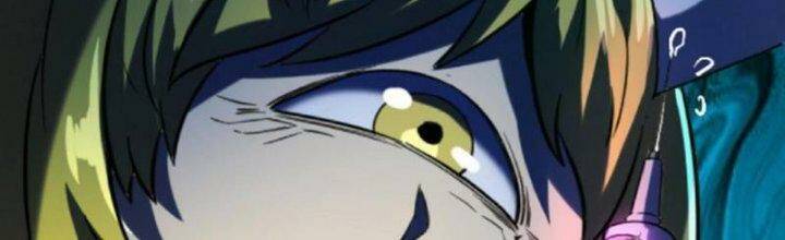 Quỷ Dị Khôi Phục: Ta Có Thể Hóa Thân Thành Đại Yêu Chapter 35 - Trang 2