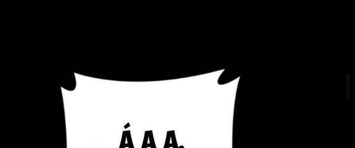 Quỷ Dị Khôi Phục: Ta Có Thể Hóa Thân Thành Đại Yêu Chapter 35 - Trang 2