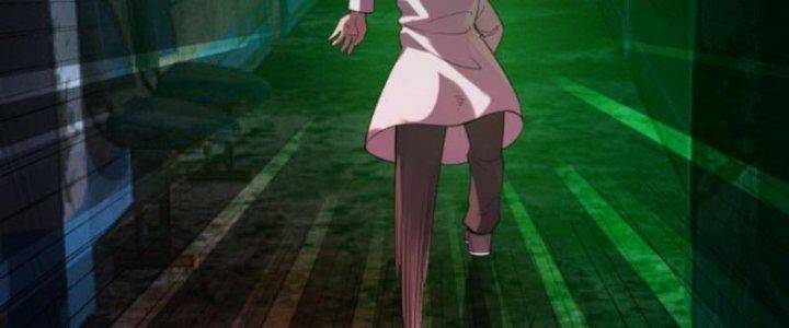 Quỷ Dị Khôi Phục: Ta Có Thể Hóa Thân Thành Đại Yêu Chapter 35 - Trang 2