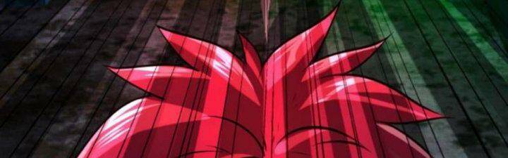 Quỷ Dị Khôi Phục: Ta Có Thể Hóa Thân Thành Đại Yêu Chapter 35 - Trang 2