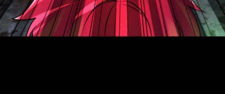 Quỷ Dị Khôi Phục: Ta Có Thể Hóa Thân Thành Đại Yêu Chapter 35 - Trang 2