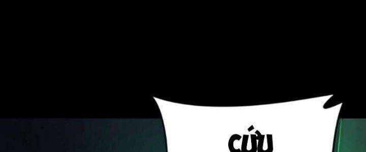 Quỷ Dị Khôi Phục: Ta Có Thể Hóa Thân Thành Đại Yêu Chapter 35 - Trang 2