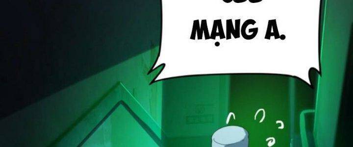 Quỷ Dị Khôi Phục: Ta Có Thể Hóa Thân Thành Đại Yêu Chapter 35 - Trang 2