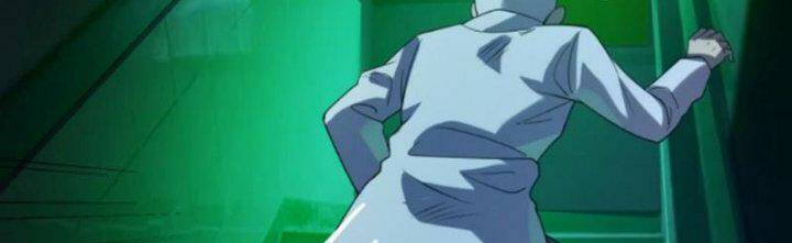 Quỷ Dị Khôi Phục: Ta Có Thể Hóa Thân Thành Đại Yêu Chapter 35 - Trang 2