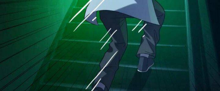 Quỷ Dị Khôi Phục: Ta Có Thể Hóa Thân Thành Đại Yêu Chapter 35 - Trang 2