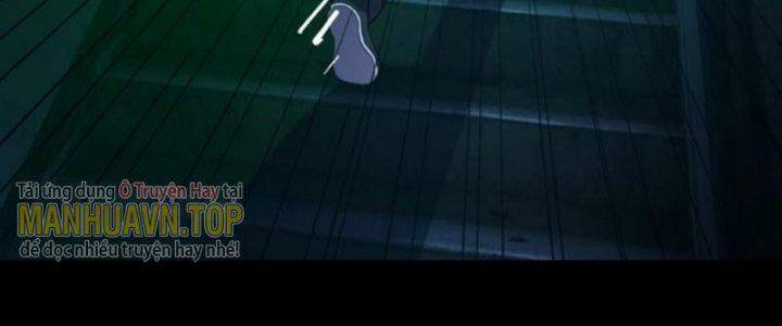 Quỷ Dị Khôi Phục: Ta Có Thể Hóa Thân Thành Đại Yêu Chapter 35 - Trang 2