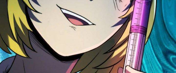 Quỷ Dị Khôi Phục: Ta Có Thể Hóa Thân Thành Đại Yêu Chapter 35 - Trang 2