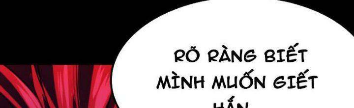 Quỷ Dị Khôi Phục: Ta Có Thể Hóa Thân Thành Đại Yêu Chapter 35 - Trang 2