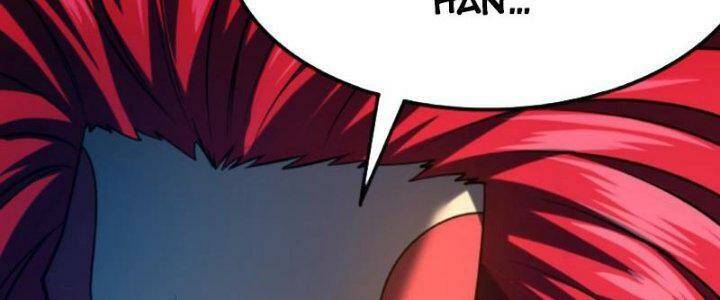 Quỷ Dị Khôi Phục: Ta Có Thể Hóa Thân Thành Đại Yêu Chapter 35 - Trang 2