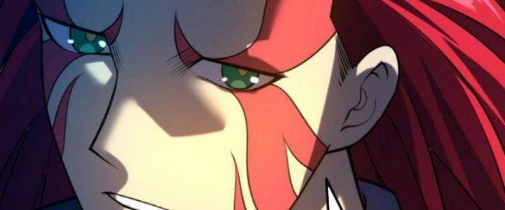 Quỷ Dị Khôi Phục: Ta Có Thể Hóa Thân Thành Đại Yêu Chapter 35 - Trang 2