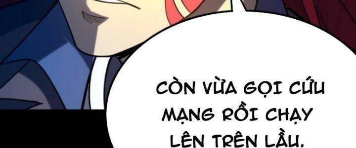 Quỷ Dị Khôi Phục: Ta Có Thể Hóa Thân Thành Đại Yêu Chapter 35 - Trang 2