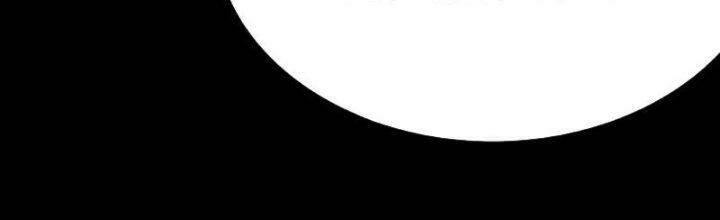 Quỷ Dị Khôi Phục: Ta Có Thể Hóa Thân Thành Đại Yêu Chapter 35 - Trang 2