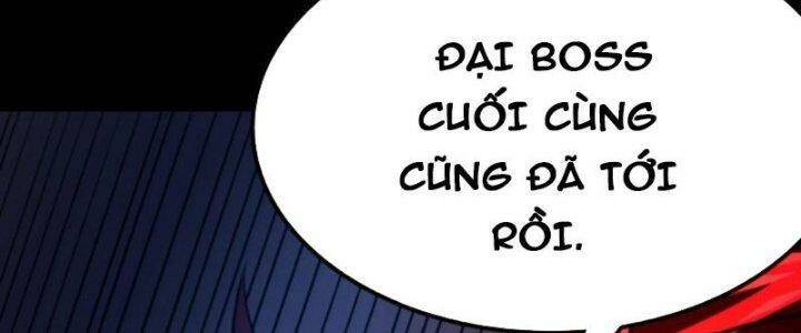 Quỷ Dị Khôi Phục: Ta Có Thể Hóa Thân Thành Đại Yêu Chapter 35 - Trang 2