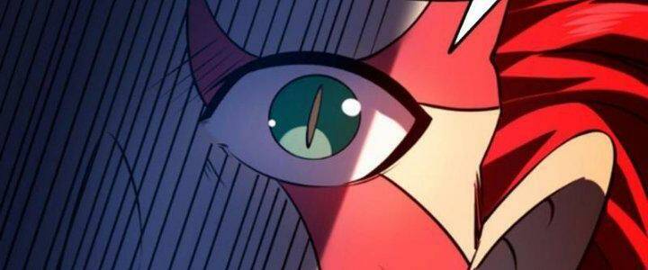 Quỷ Dị Khôi Phục: Ta Có Thể Hóa Thân Thành Đại Yêu Chapter 35 - Trang 2