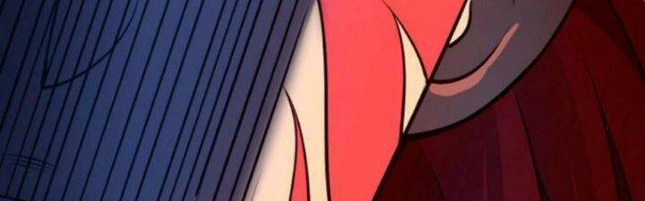 Quỷ Dị Khôi Phục: Ta Có Thể Hóa Thân Thành Đại Yêu Chapter 35 - Trang 2