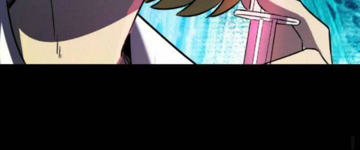 Quỷ Dị Khôi Phục: Ta Có Thể Hóa Thân Thành Đại Yêu Chapter 35 - Trang 2