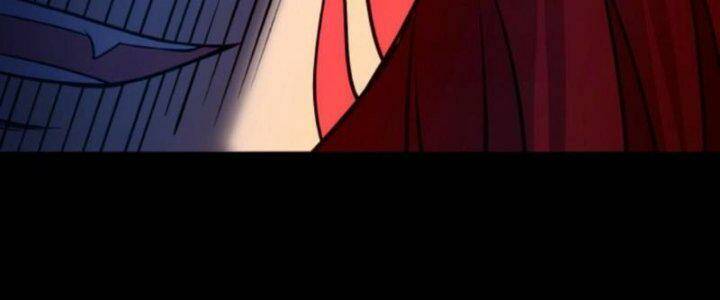 Quỷ Dị Khôi Phục: Ta Có Thể Hóa Thân Thành Đại Yêu Chapter 35 - Trang 2