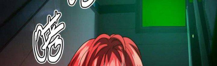 Quỷ Dị Khôi Phục: Ta Có Thể Hóa Thân Thành Đại Yêu Chapter 35 - Trang 2