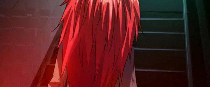 Quỷ Dị Khôi Phục: Ta Có Thể Hóa Thân Thành Đại Yêu Chapter 35 - Trang 2