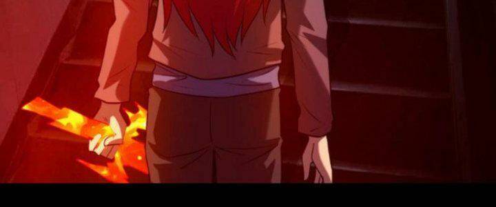 Quỷ Dị Khôi Phục: Ta Có Thể Hóa Thân Thành Đại Yêu Chapter 35 - Trang 2