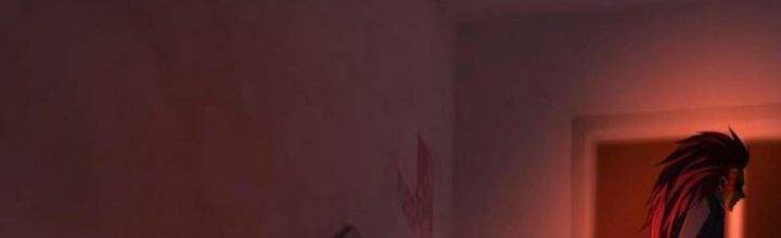 Quỷ Dị Khôi Phục: Ta Có Thể Hóa Thân Thành Đại Yêu Chapter 35 - Trang 2