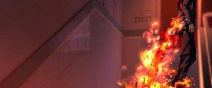 Quỷ Dị Khôi Phục: Ta Có Thể Hóa Thân Thành Đại Yêu Chapter 35 - Trang 2